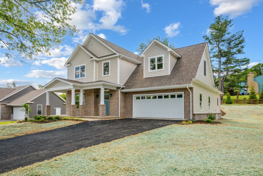 40-1606-Kennedy-Ave-Blacksburg