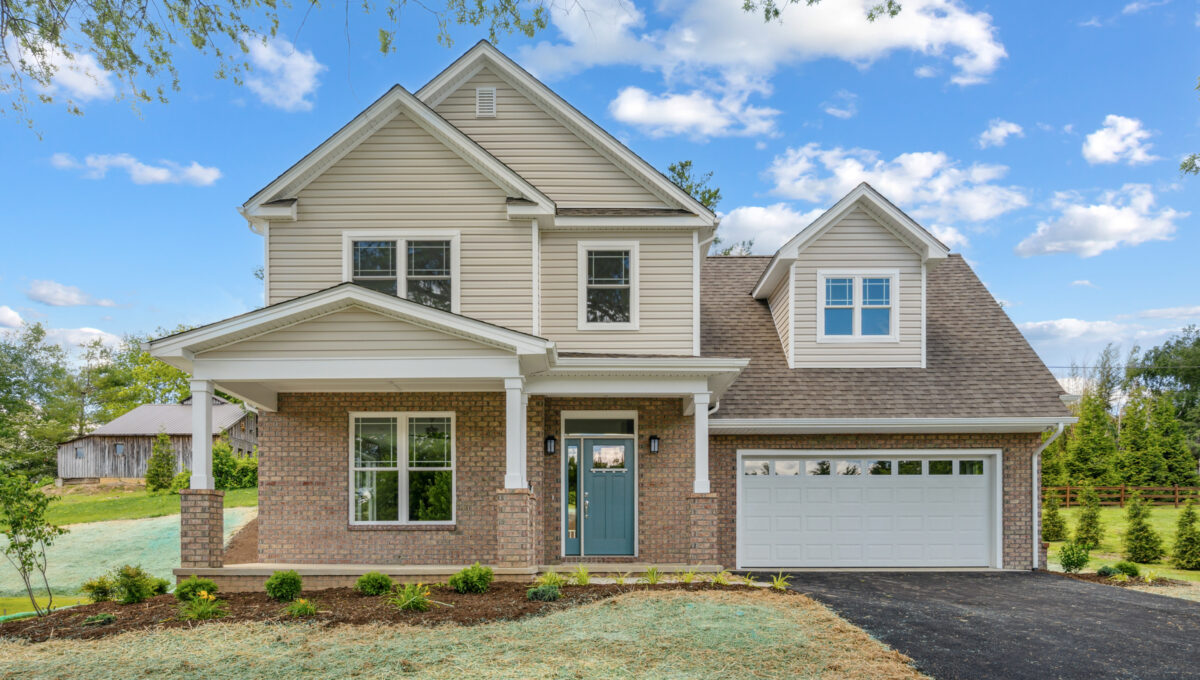 41-1606-Kennedy-Ave-Blacksburg