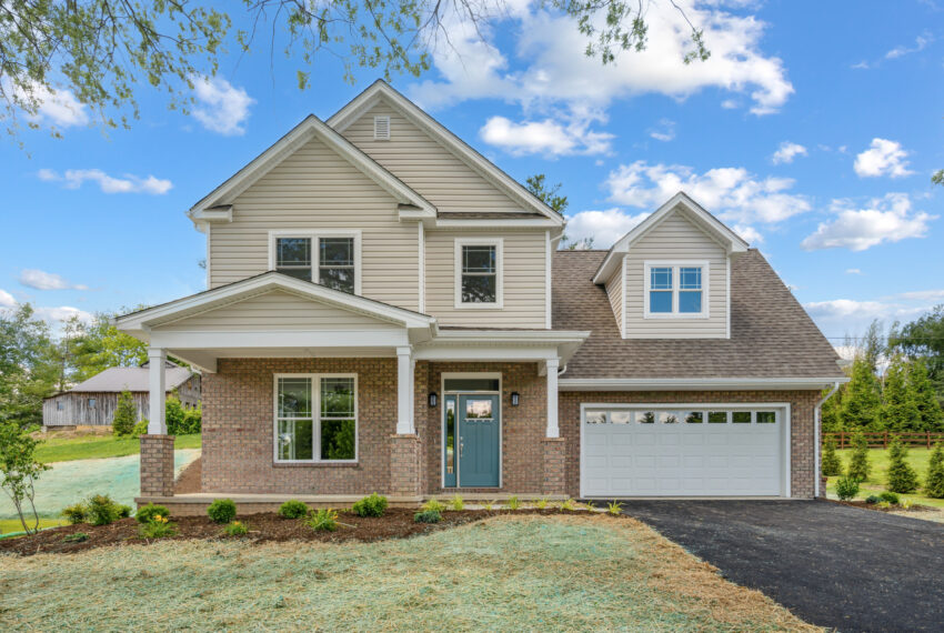 41-1606-Kennedy-Ave-Blacksburg