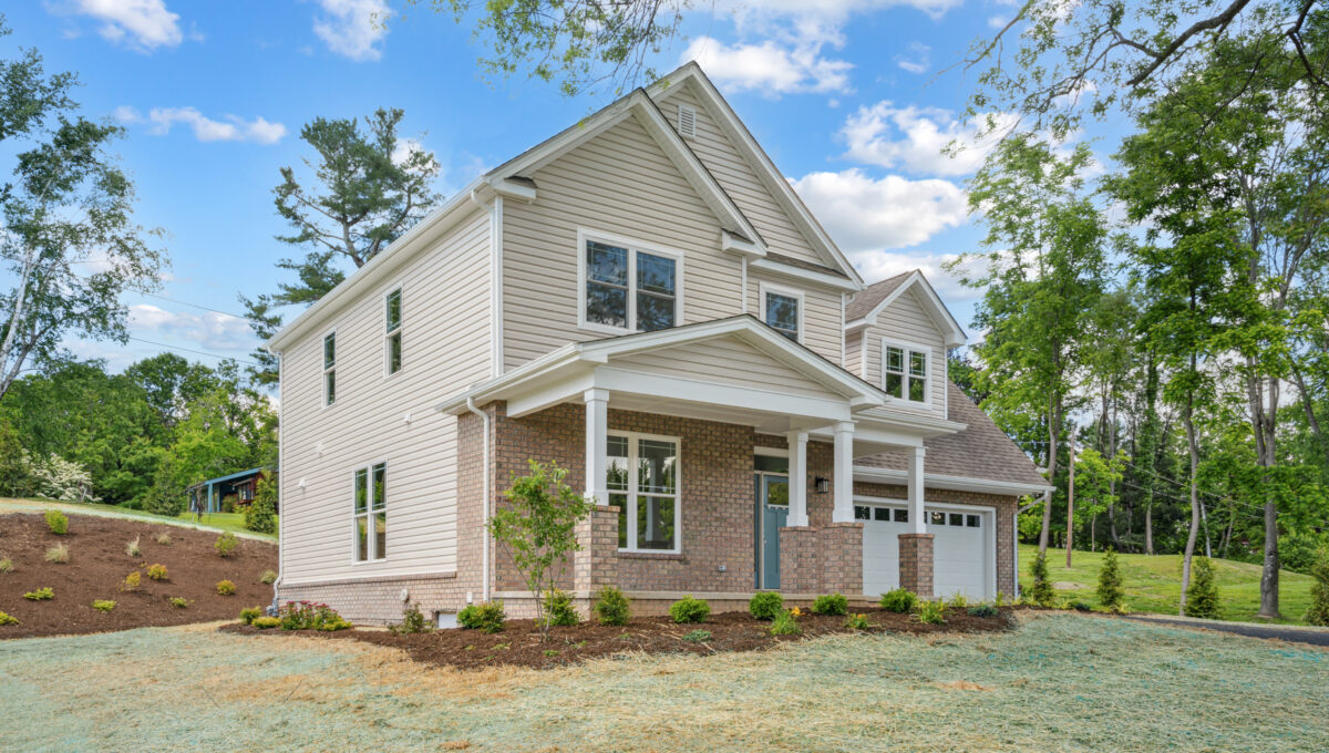 42-1606-Kennedy-Ave-Blacksburg