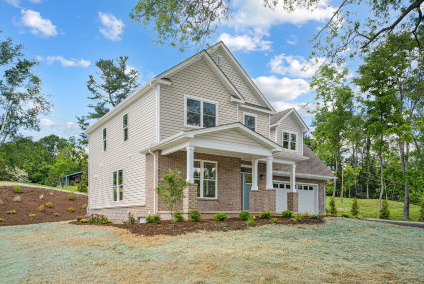 42-1606-Kennedy-Ave-Blacksburg