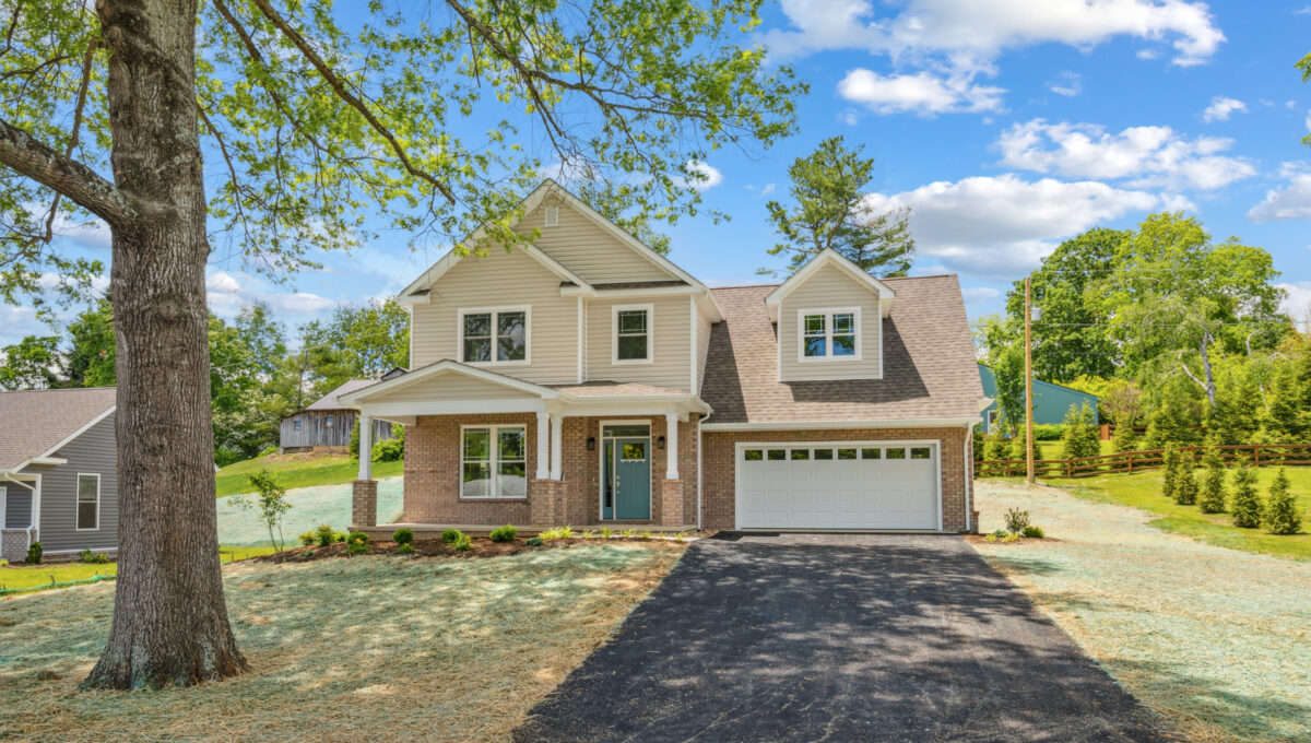 43-1606-Kennedy-Ave-Blacksburg