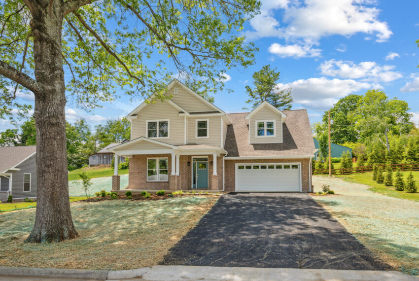 43-1606-Kennedy-Ave-Blacksburg