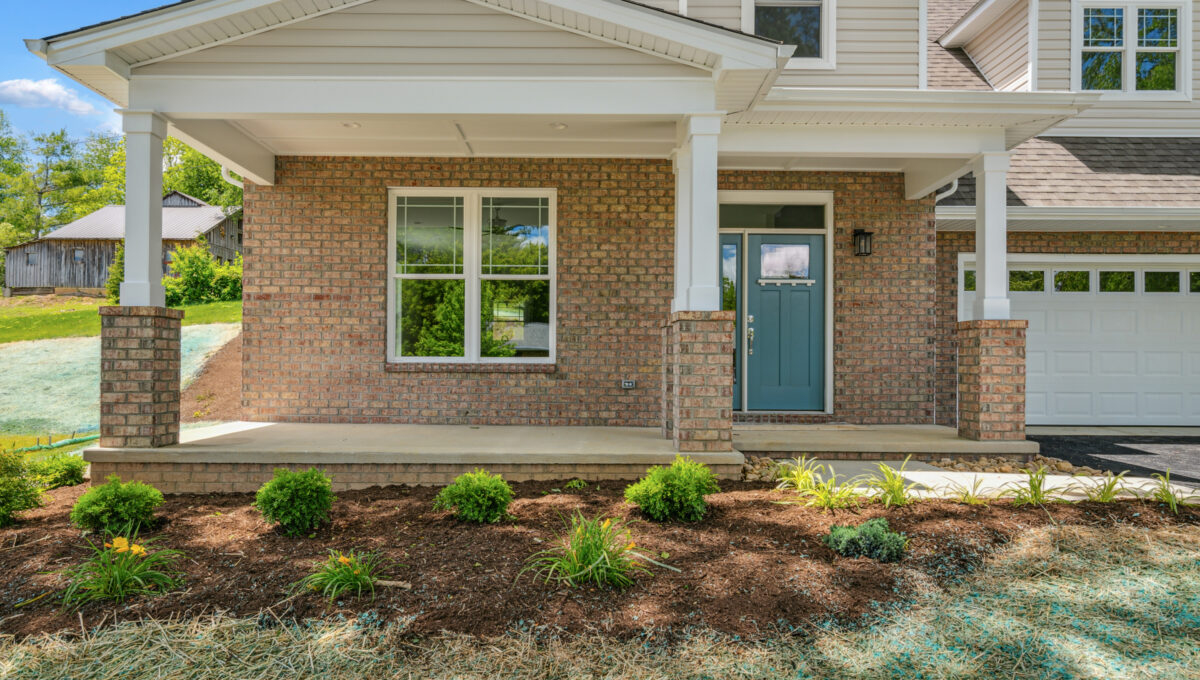 44-1606-Kennedy-Ave-Blacksburg