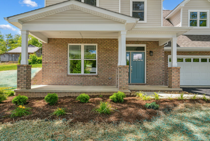 44-1606-Kennedy-Ave-Blacksburg