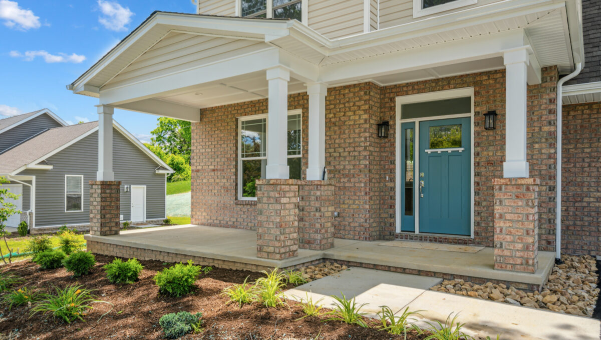 45-1606-Kennedy-Ave-Blacksburg