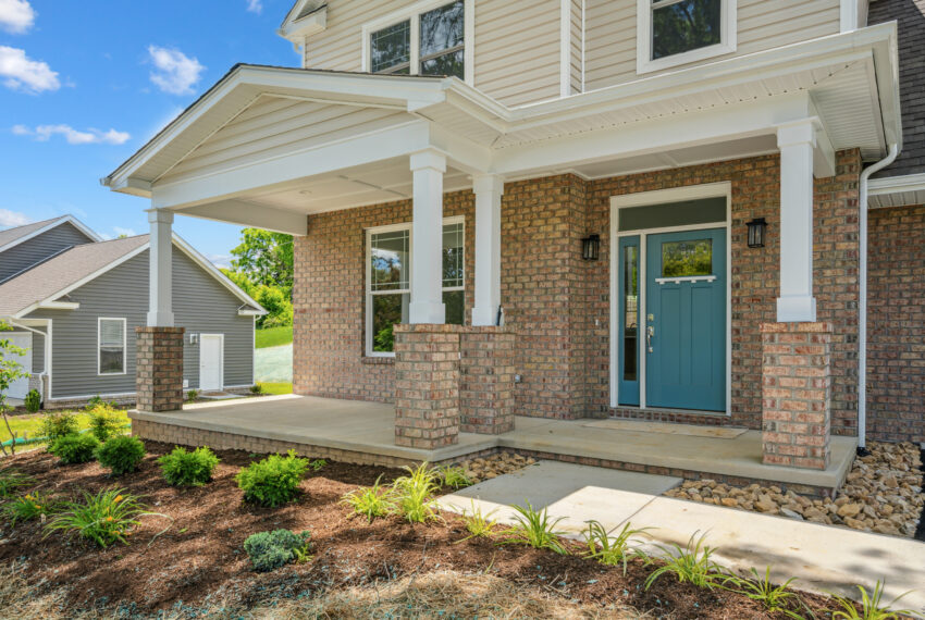 45-1606-Kennedy-Ave-Blacksburg