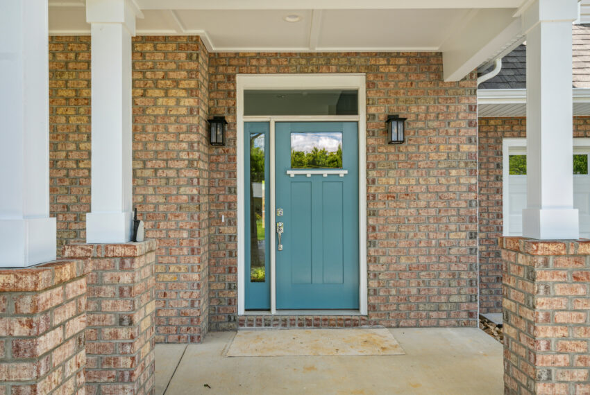 46-1606-Kennedy-Ave-Blacksburg