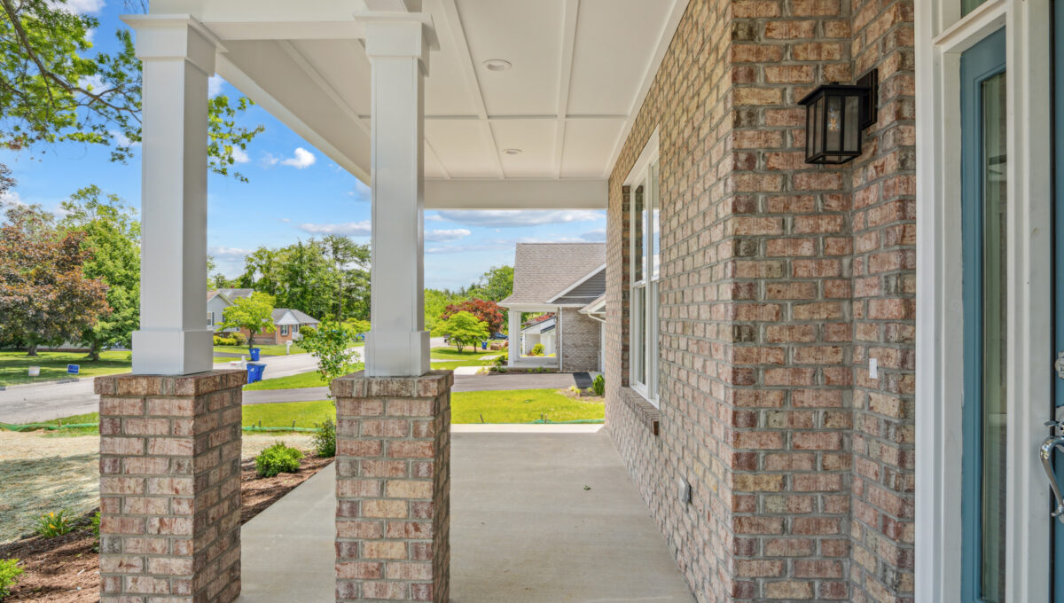 47-1606-Kennedy-Ave-Blacksburg