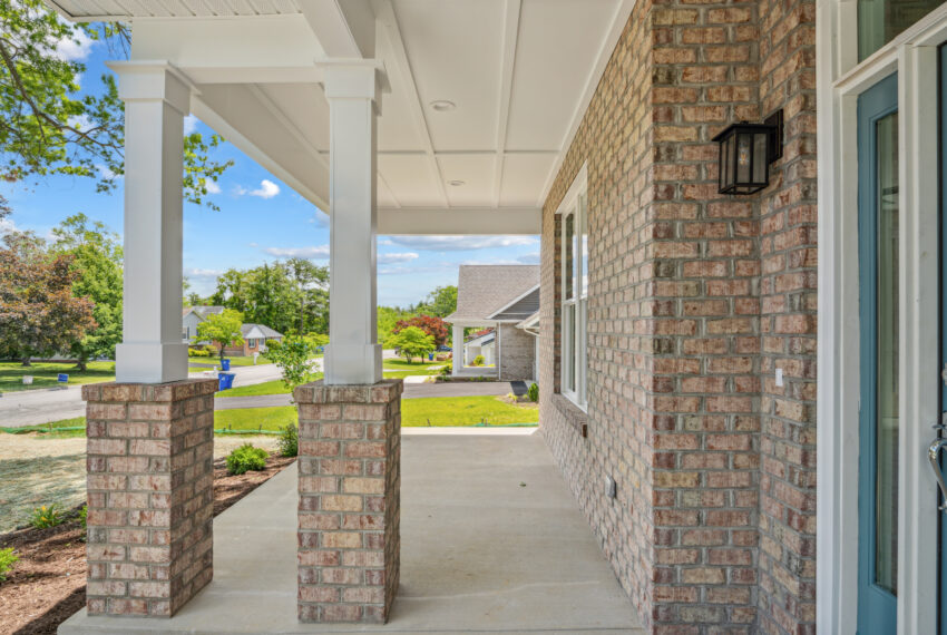 47-1606-Kennedy-Ave-Blacksburg