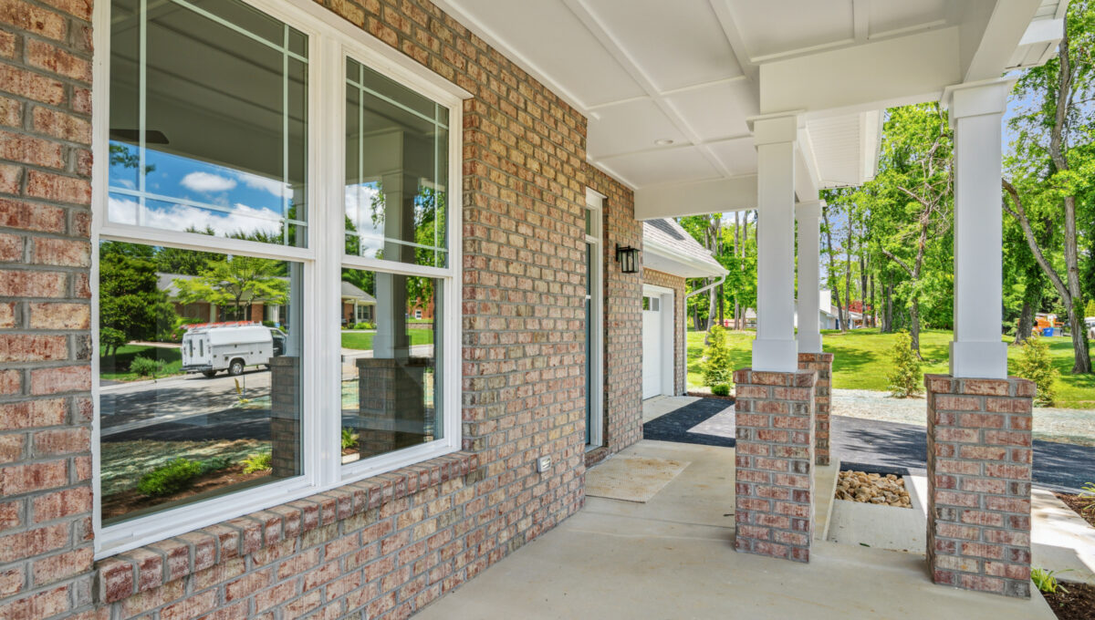 48-1606-Kennedy-Ave-Blacksburg