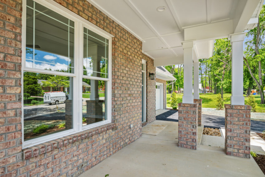 48-1606-Kennedy-Ave-Blacksburg