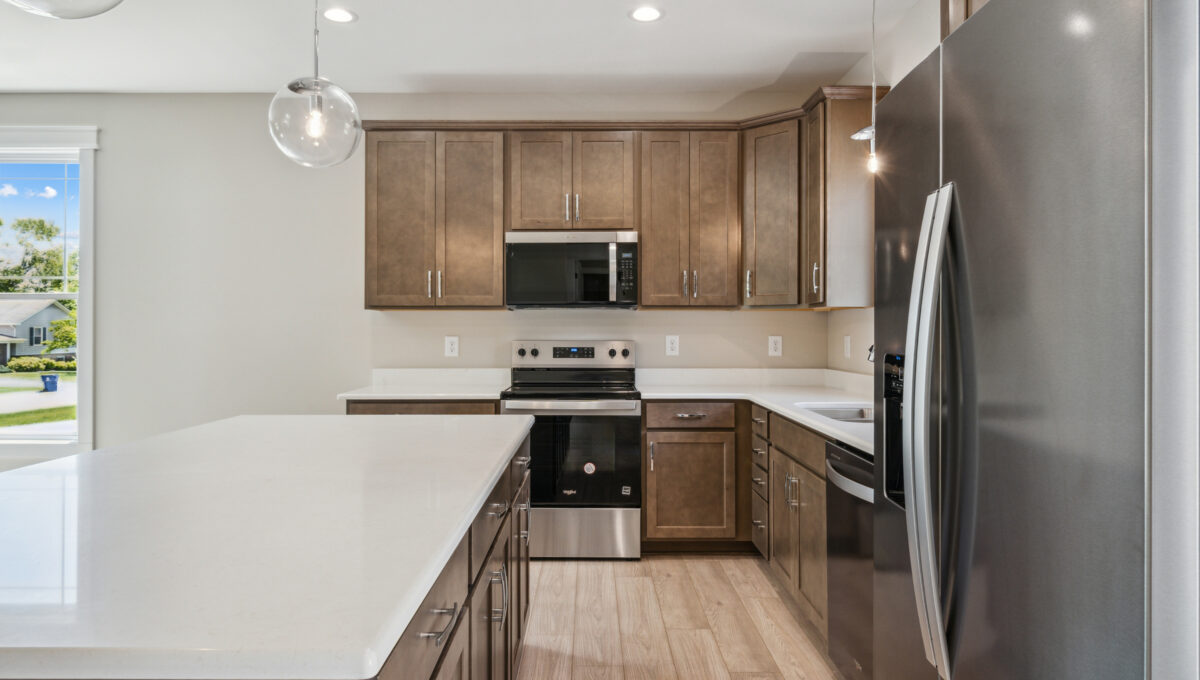 9-1606-Kennedy-Ave-Blacksburg