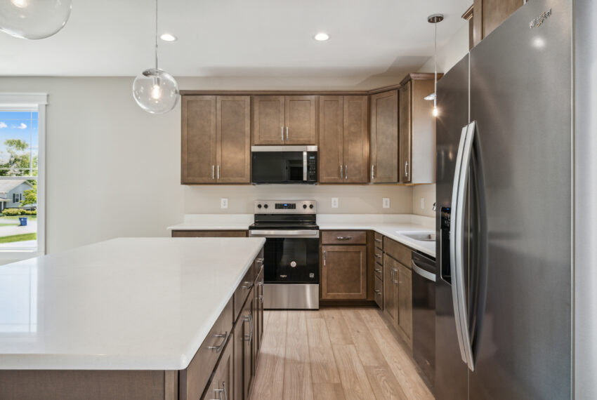 9-1606-Kennedy-Ave-Blacksburg