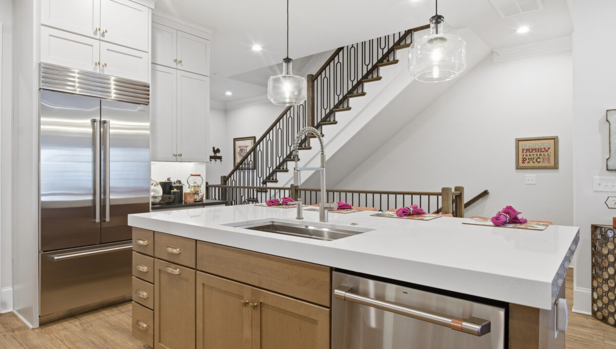 13-343-Eheart-St-Blacksburg