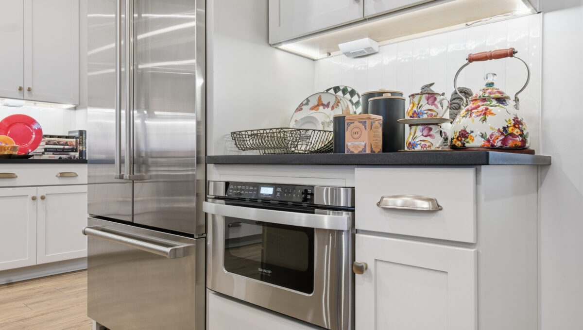 15-343-Eheart-St-Blacksburg