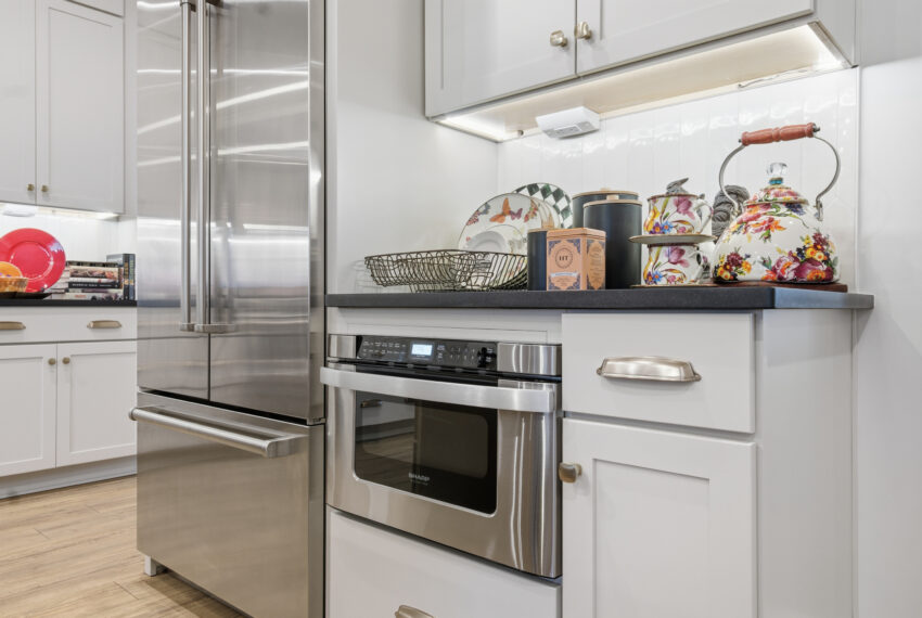 15-343-Eheart-St-Blacksburg