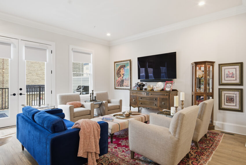 16-343-Eheart-St-Blacksburg