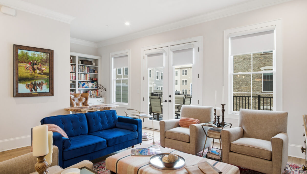 17-343-Eheart-St-Blacksburg