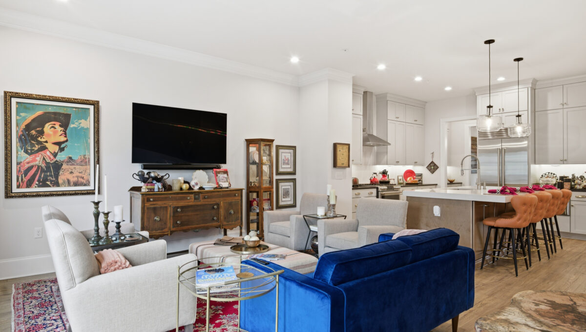 18-343-Eheart-St-Blacksburg