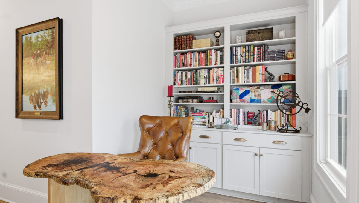 19-343-Eheart-St-Blacksburg