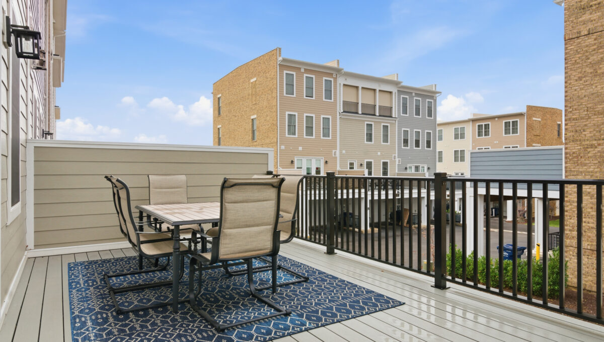 20-343-Eheart-St-Blacksburg