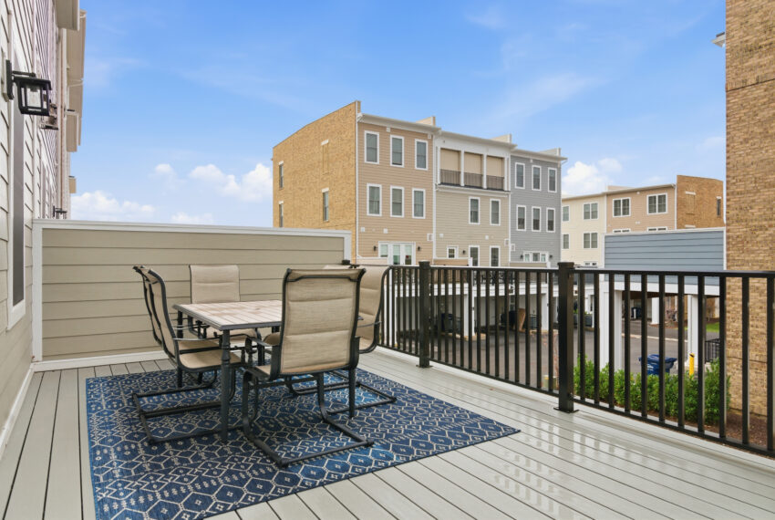 20-343-Eheart-St-Blacksburg