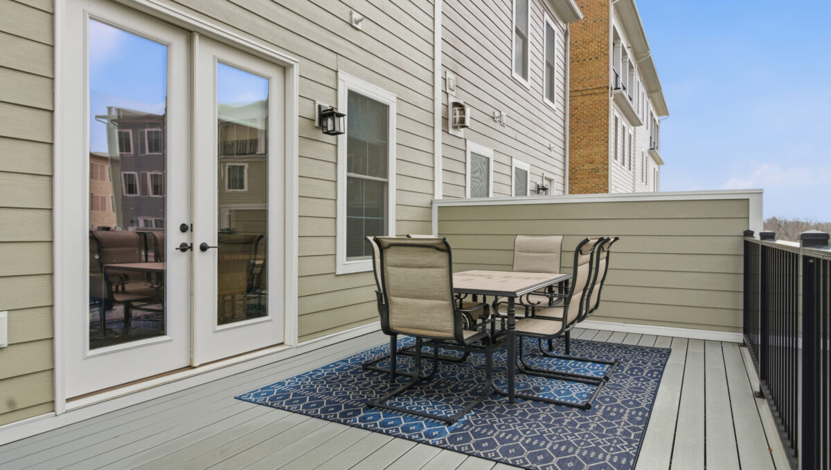 21-343-Eheart-St-Blacksburg