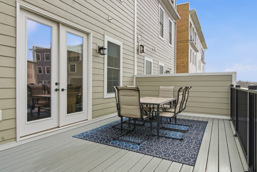 21-343-Eheart-St-Blacksburg