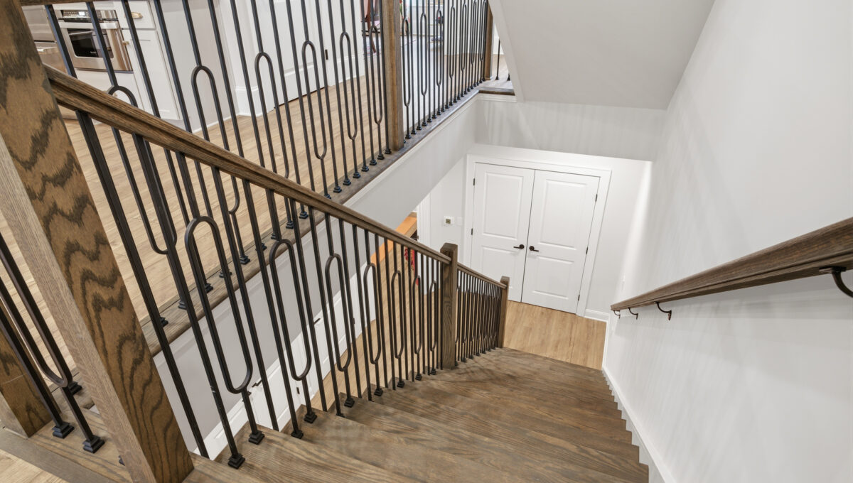 24-343-Eheart-St-Blacksburg