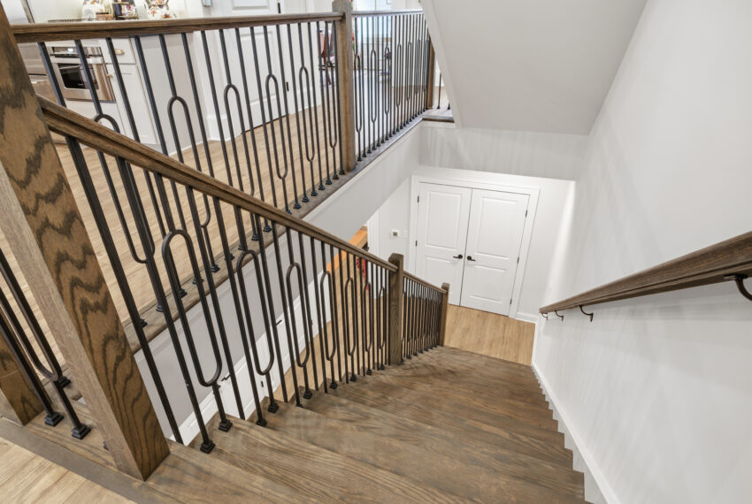 24-343-Eheart-St-Blacksburg