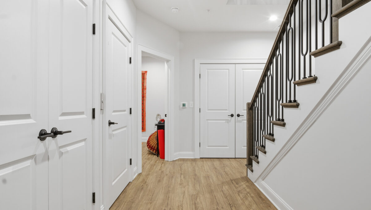 25-343-Eheart-St-Blacksburg