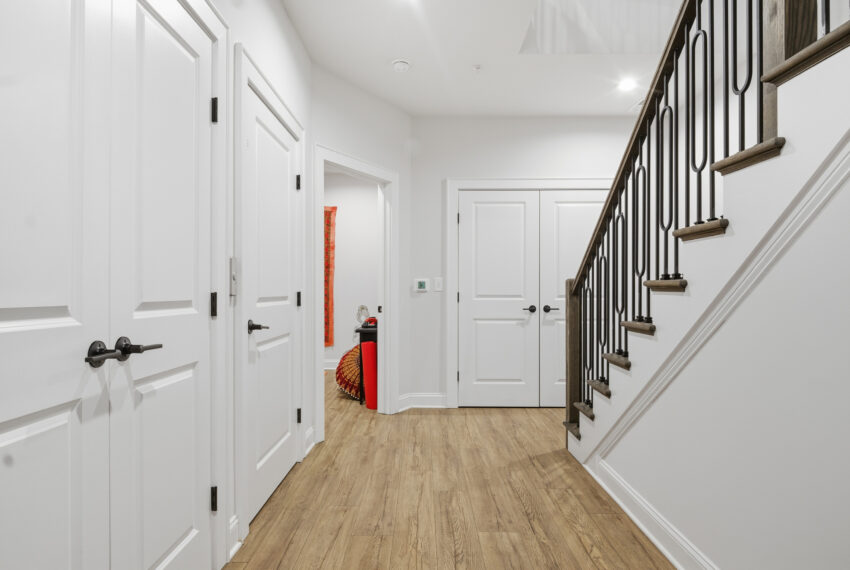 25-343-Eheart-St-Blacksburg