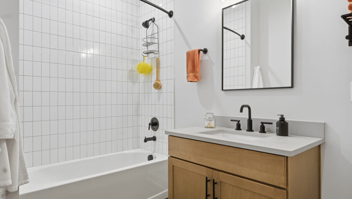 28-343-Eheart-St-Blacksburg