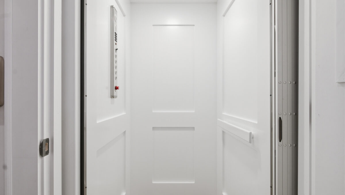 30-343-Eheart-St-Blacksburg