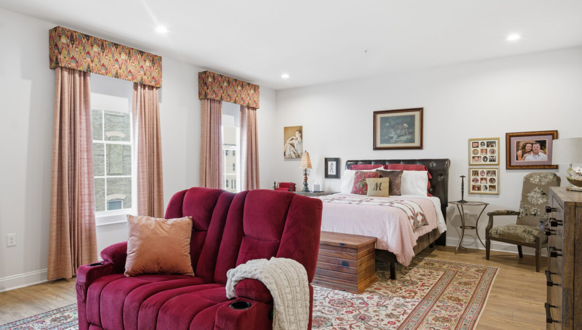 32-343-Eheart-St-Blacksburg