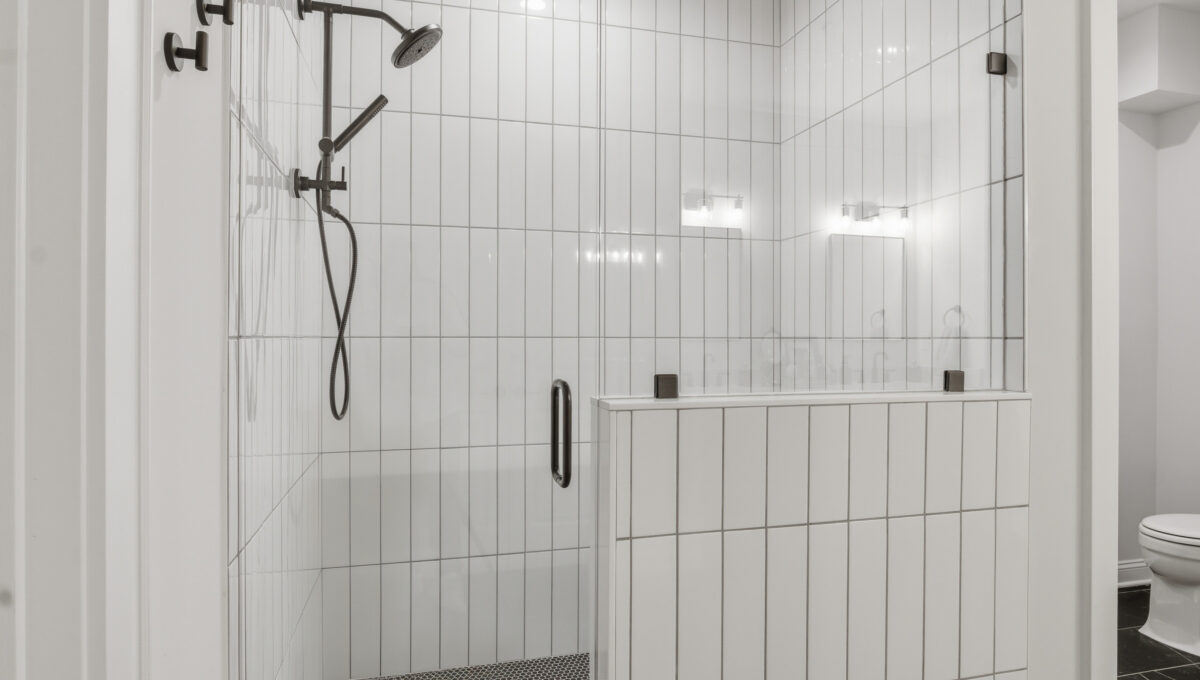 37-343-Eheart-St-Blacksburg