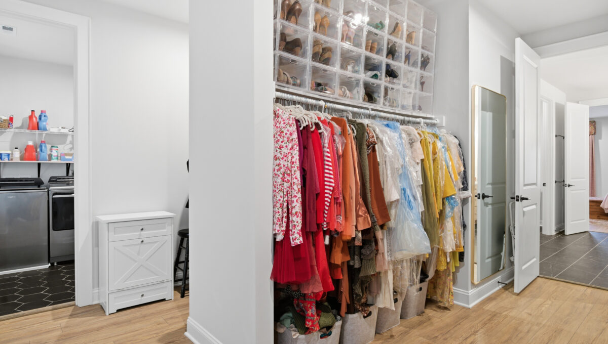 39-343-Eheart-St-Blacksburg