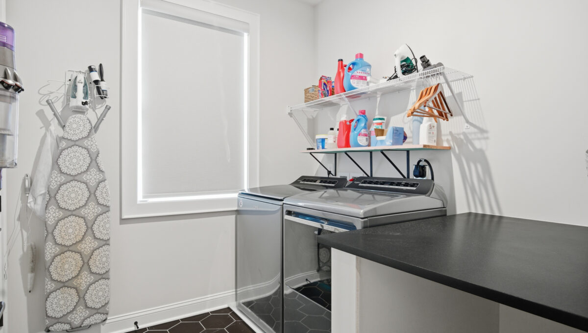 40-343-Eheart-St-Blacksburg