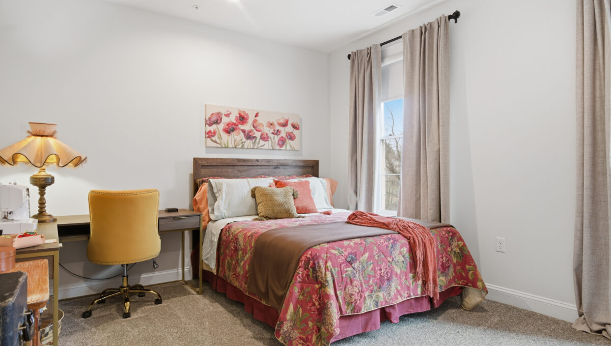 46-343-Eheart-St-Blacksburg