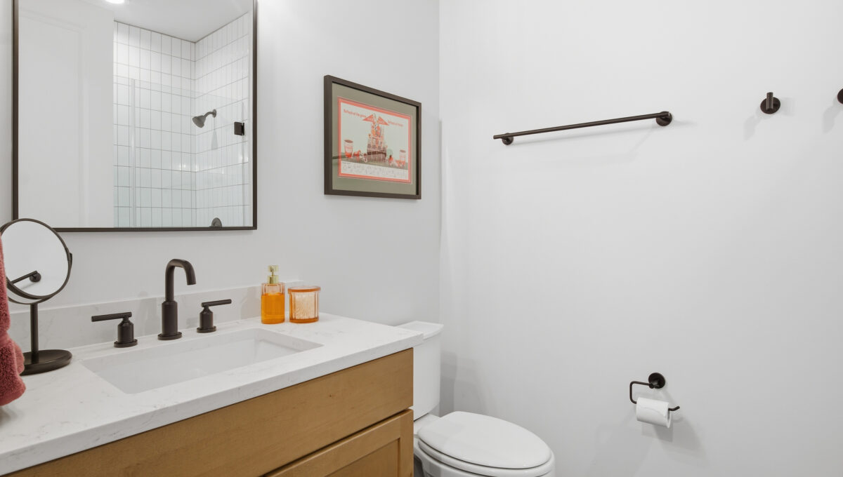 48-343-Eheart-St-Blacksburg