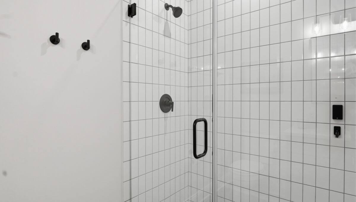 49-343-Eheart-St-Blacksburg