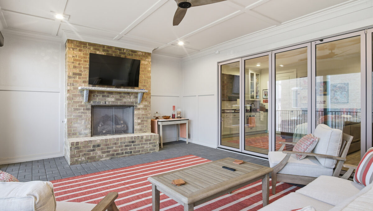 51-343-Eheart-St-Blacksburg