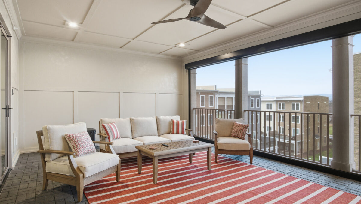 52-343-Eheart-St-Blacksburg