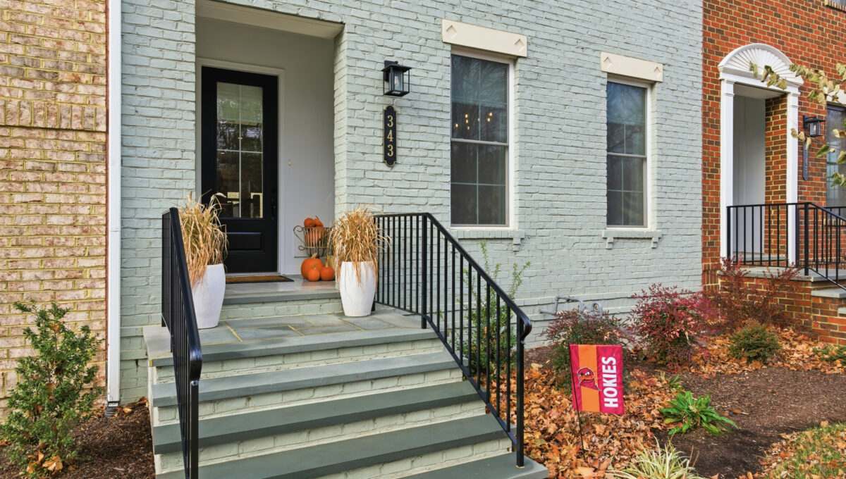 55-343-Eheart-St-Blacksburg