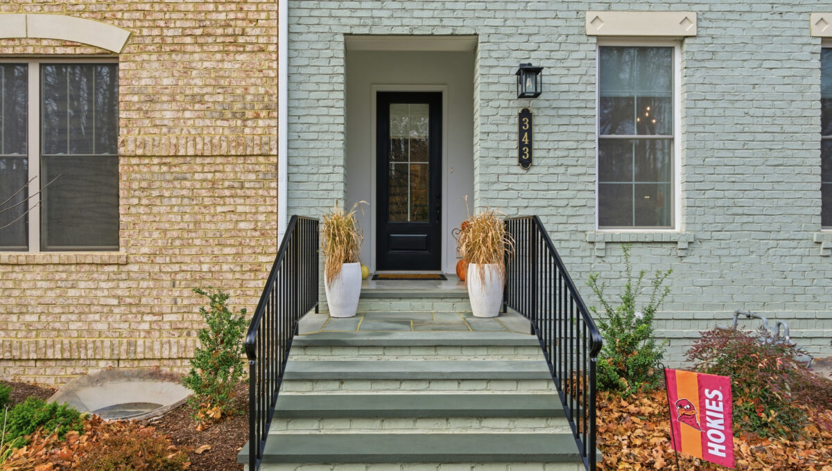 56-343-Eheart-St-Blacksburg