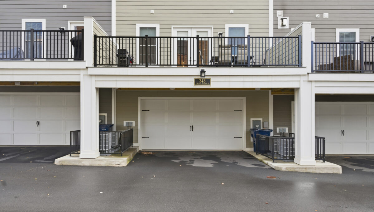 59-343-Eheart-St-Blacksburg